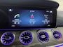 Mercedes-Benz E-klasse Cabrio E450 367pk 4MATIC 9G-TRONIC