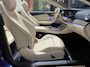 Mercedes-Benz E-klasse Cabrio E450 367pk 4MATIC 9G-TRONIC