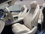 Mercedes-Benz E-klasse Cabrio E450 367pk 4MATIC 6-cil AUT9 AMG-Line, Burmester, 360, Massage, Airscarf