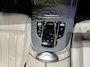 Mercedes-Benz E-klasse Cabrio E450 367pk 4MATIC 9G-TRONIC