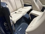 Mercedes-Benz E-klasse Cabrio E450 367pk 4MATIC 6-cil AUT9 AMG-Line, Burmester, 360, Massage, Airscarf