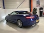Mercedes-Benz E-klasse Cabrio E450 367pk 4MATIC 6-cil AUT9 AMG-Line, Burmester, 360, Massage, Airscarf