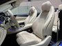 Mercedes-Benz E-klasse Cabrio E450 367pk 4MATIC 9G-TRONIC