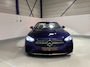 Mercedes-Benz E-klasse Cabrio E450 367pk 4MATIC 9G-TRONIC