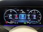 Mercedes-Benz E-klasse Cabrio E450 367pk 4MATIC 9G-TRONIC