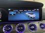 Mercedes-Benz E-klasse Cabrio E450 367pk 4MATIC 9G-TRONIC