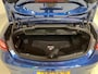 Mercedes-Benz E-klasse Cabrio E450 367pk 4MATIC 6-cil AUT9 AMG-Line, Burmester, 360, Massage, Airscarf