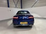 Mercedes-Benz E-klasse Cabrio E450 367pk 4MATIC 6-cil AUT9 AMG-Line, Burmester, 360, Massage, Airscarf