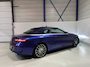 Mercedes-Benz E-klasse Cabrio E450 367pk 4MATIC 9G-TRONIC