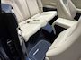 Mercedes-Benz E-klasse Cabrio E450 367pk 4MATIC 9G-TRONIC