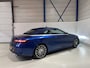 Mercedes-Benz E-klasse Cabrio E450 367pk 4MATIC 6-cil AUT9 AMG-Line, Burmester, 360, Massage, Airscarf