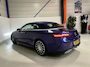 Mercedes-Benz E-klasse Cabrio E450 367pk 4MATIC 9G-TRONIC