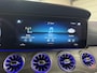 Mercedes-Benz E-klasse Cabrio E450 367pk 4MATIC 6-cil AUT9 AMG-Line, Burmester, 360, Massage, Airscarf