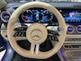 Mercedes-Benz E-klasse Cabrio E450 367pk 4MATIC 6-cil AUT9 AMG-Line, Burmester, 360, Massage, Airscarf