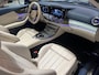 Mercedes-Benz E-klasse Cabrio E450 367pk 4MATIC 6-cil AUT9 AMG-Line, Burmester, 360, Massage, Airscarf