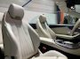 Mercedes-Benz E-klasse Cabrio E450 367pk 4MATIC 9G-TRONIC