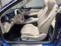 Mercedes-Benz E-klasse Cabrio E450 367pk 4MATIC 6-cil AUT9 AMG-Line, Burmester, 360, Massage, Airscarf