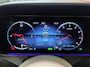 Mercedes-Benz E-klasse Cabrio E450 367pk 4MATIC 9G-TRONIC