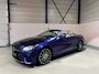 Mercedes-Benz E-klasse Cabrio E450 367pk 4MATIC 9G-TRONIC