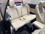 Mercedes-Benz E-klasse Cabrio E450 367pk 4MATIC 6-cil AUT9 AMG-Line, Burmester, 360, Massage, Airscarf