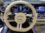 Mercedes-Benz E-klasse Cabrio E450 367pk 4MATIC 9G-TRONIC