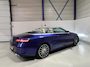 Mercedes-Benz E-klasse Cabrio E450 367pk 4MATIC 9G-TRONIC