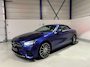 Mercedes-Benz E-klasse Cabrio E450 367pk 4MATIC 9G-TRONIC