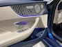 Mercedes-Benz E-klasse Cabrio E450 367pk 4MATIC 6-cil AUT9 AMG-Line, Burmester, 360, Massage, Airscarf