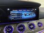 Mercedes-Benz E-klasse Cabrio E450 367pk 4MATIC 9G-TRONIC