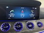 Mercedes-Benz E-klasse Cabrio E450 367pk 4MATIC 6-cil AUT9 AMG-Line, Burmester, 360, Massage, Airscarf