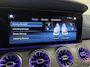 Mercedes-Benz E-klasse Cabrio E450 367pk 4MATIC 9G-TRONIC