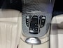 Mercedes-Benz E-klasse Cabrio E450 367pk 4MATIC 6-cil AUT9 AMG-Line, Burmester, 360, Massage, Airscarf