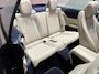 Mercedes-Benz E-klasse Cabrio E450 367pk 4MATIC 9G-TRONIC