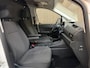 Volkswagen Caddy Cargo 2.0 TDI Comfort 2022 NAP CRUISE TREKHAAK