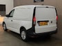 Volkswagen Caddy Cargo 2.0 TDI Comfort 2022 NAP CRUISE TREKHAAK