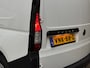 Volkswagen Caddy Cargo 2.0 TDI Comfort 2022 NAP CRUISE TREKHAAK