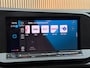 Volkswagen Caddy Cargo 2.0 TDI Comfort 2022 NAP CRUISE TREKHAAK