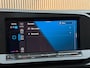 Volkswagen Caddy Cargo 2.0 TDI Comfort 2022 NAP CRUISE TREKHAAK