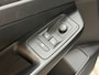 Volkswagen Caddy Cargo 2.0 TDI Comfort 2022 NAP CRUISE TREKHAAK