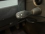 Volkswagen Caddy Cargo 2.0 TDI Comfort 2022 NAP CRUISE TREKHAAK