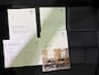 Volkswagen Caddy Cargo 2.0 TDI Comfort 2022 NAP CRUISE TREKHAAK