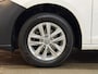 Volkswagen Caddy Cargo 2.0 TDI Comfort 2022 NAP CRUISE TREKHAAK