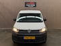 Volkswagen Caddy Cargo 2.0 TDI Comfort 2022 NAP CRUISE TREKHAAK