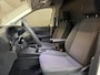 Volkswagen Caddy Cargo 2.0 TDI Comfort 2022 NAP CRUISE TREKHAAK