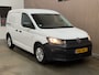 Volkswagen Caddy Cargo 2.0 TDI Comfort 2022 NAP CRUISE TREKHAAK