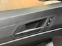 Volkswagen Caddy Cargo 2.0 TDI Comfort 2022 NAP CRUISE TREKHAAK