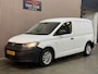 Volkswagen Caddy Cargo 2.0 TDI Comfort 2022 NAP CRUISE TREKHAAK
