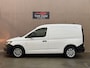 Volkswagen Caddy Cargo 2.0 TDI Comfort 2022 NAP CRUISE TREKHAAK