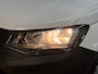 Volkswagen Caddy Cargo 2.0 TDI Comfort 2022 NAP CRUISE TREKHAAK
