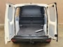 Volkswagen Caddy Cargo 2.0 TDI Comfort 2022 NAP CRUISE TREKHAAK